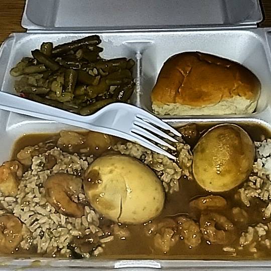 LeBouefs Restaurant | restaurant | 3450 W Pinhook Rd, Lafayette, LA 70508, USA | 3378379856 OR +1 337-837-9856