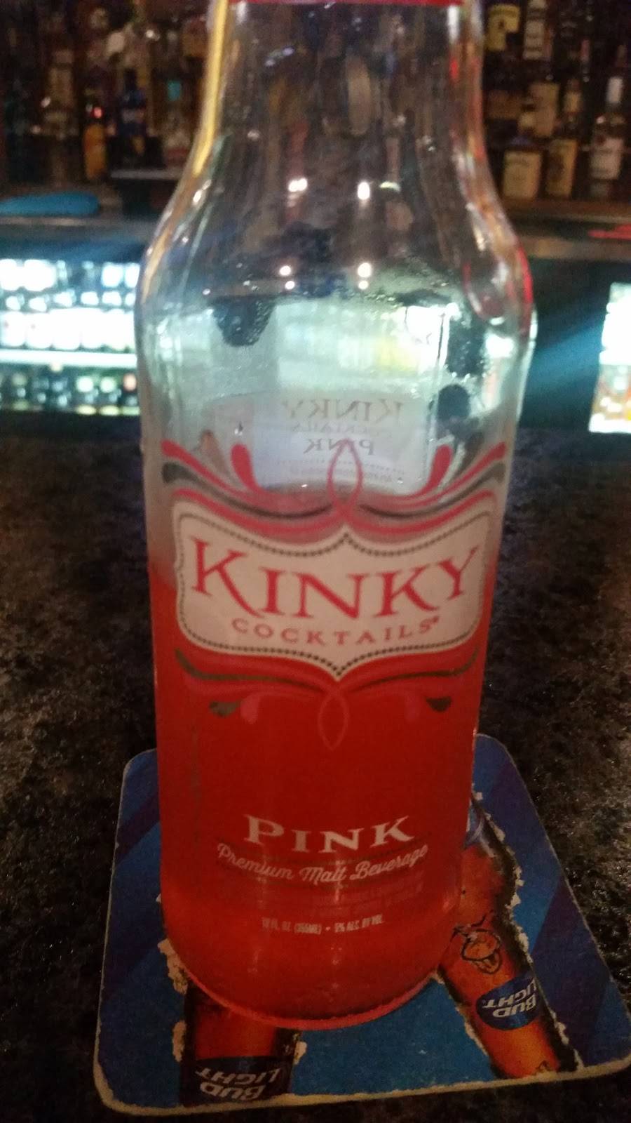 Longboyz Tavern | restaurant | 200 Cleveland Ave W, Warren, OH 44483, USA | 3308472233 OR +1 330-847-2233