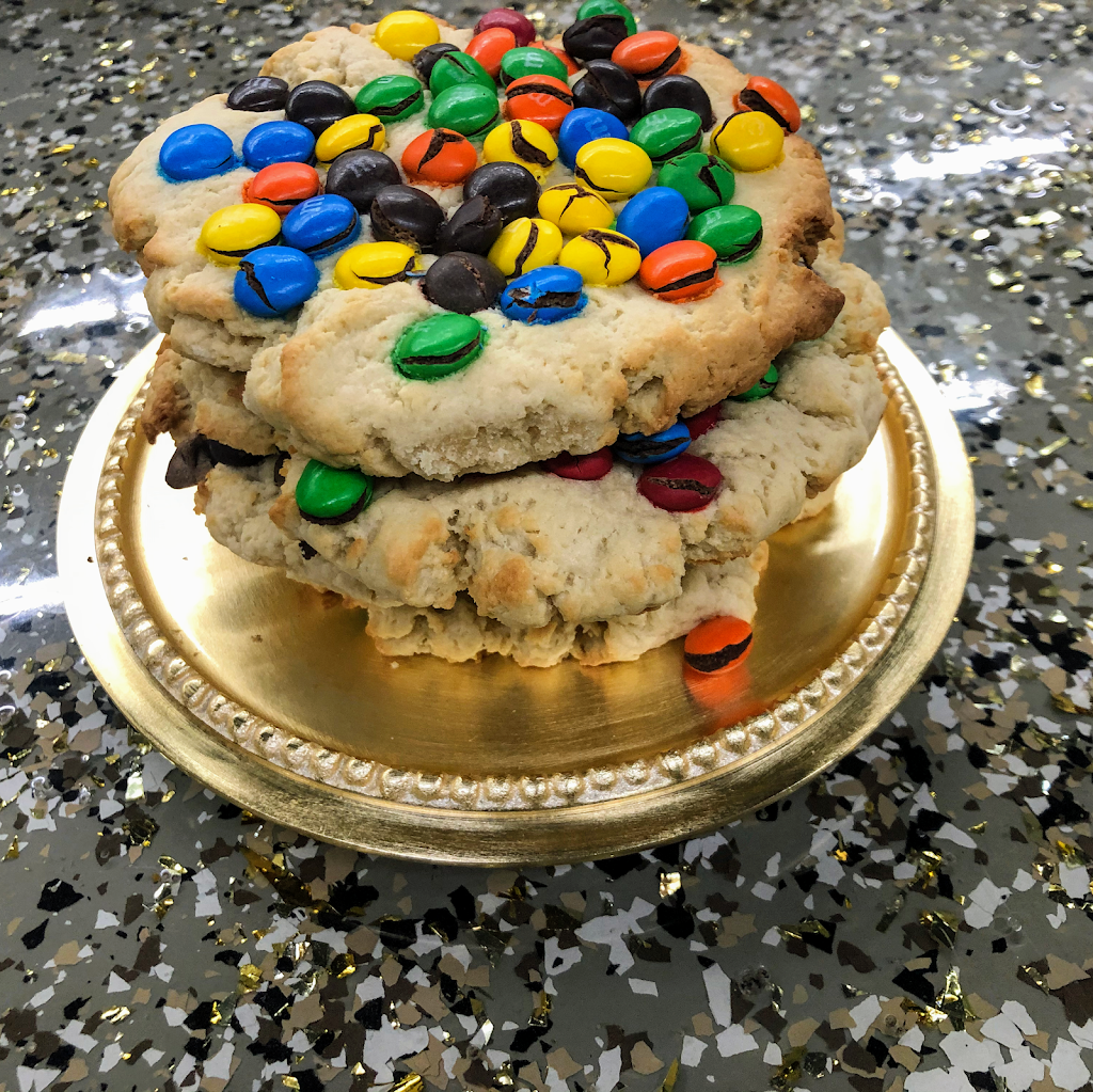 Aidas Bakery | bakery | 1289 Edison St NW #107, Hartville, OH 44632, USA | 3306314318 OR +1 330-631-4318