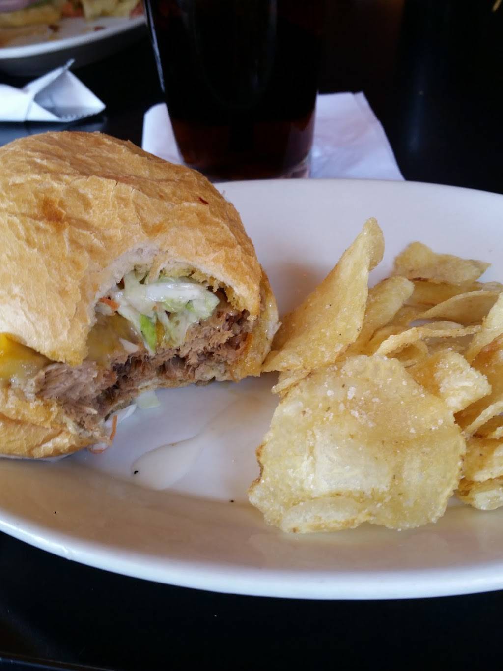 Embe Eatery and Lounge | restaurant | 233 S Main St, Galena, IL 61036, USA | 8157772323 OR +1 815-777-2323