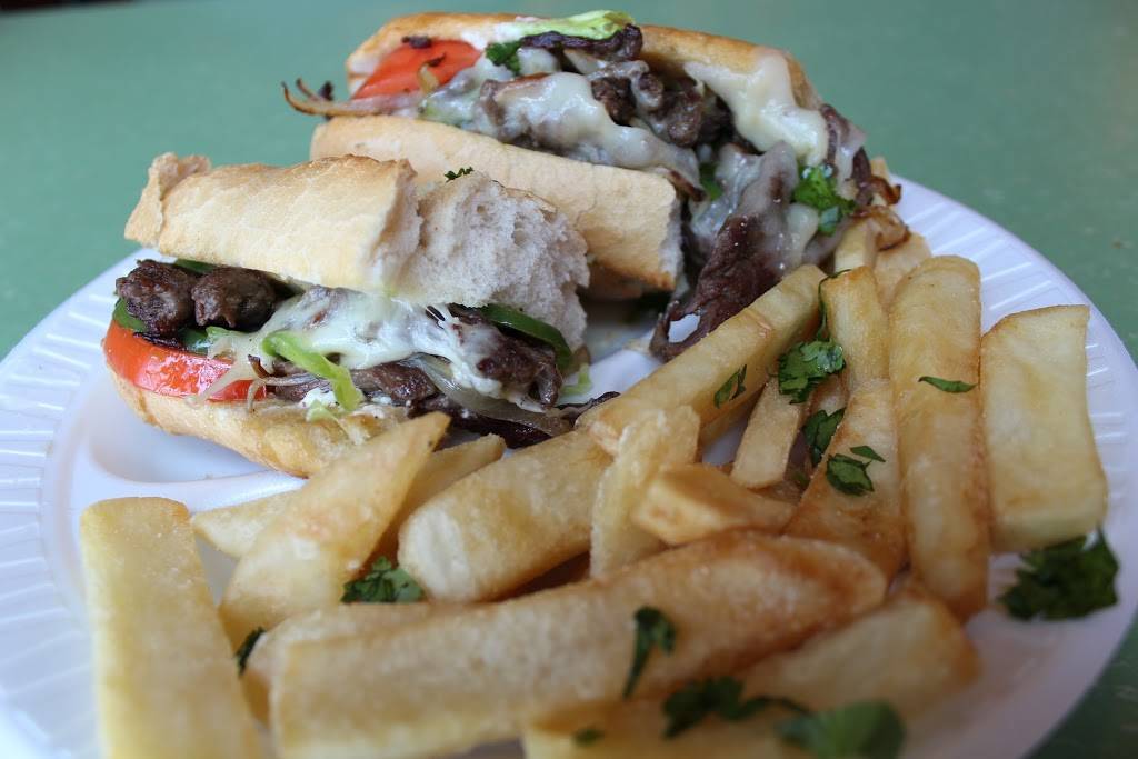 Limon | restaurant | 7698 Richmond Hwy B, Alexandria, VA 22306, USA | 5717775767 OR +1 571-777-5767