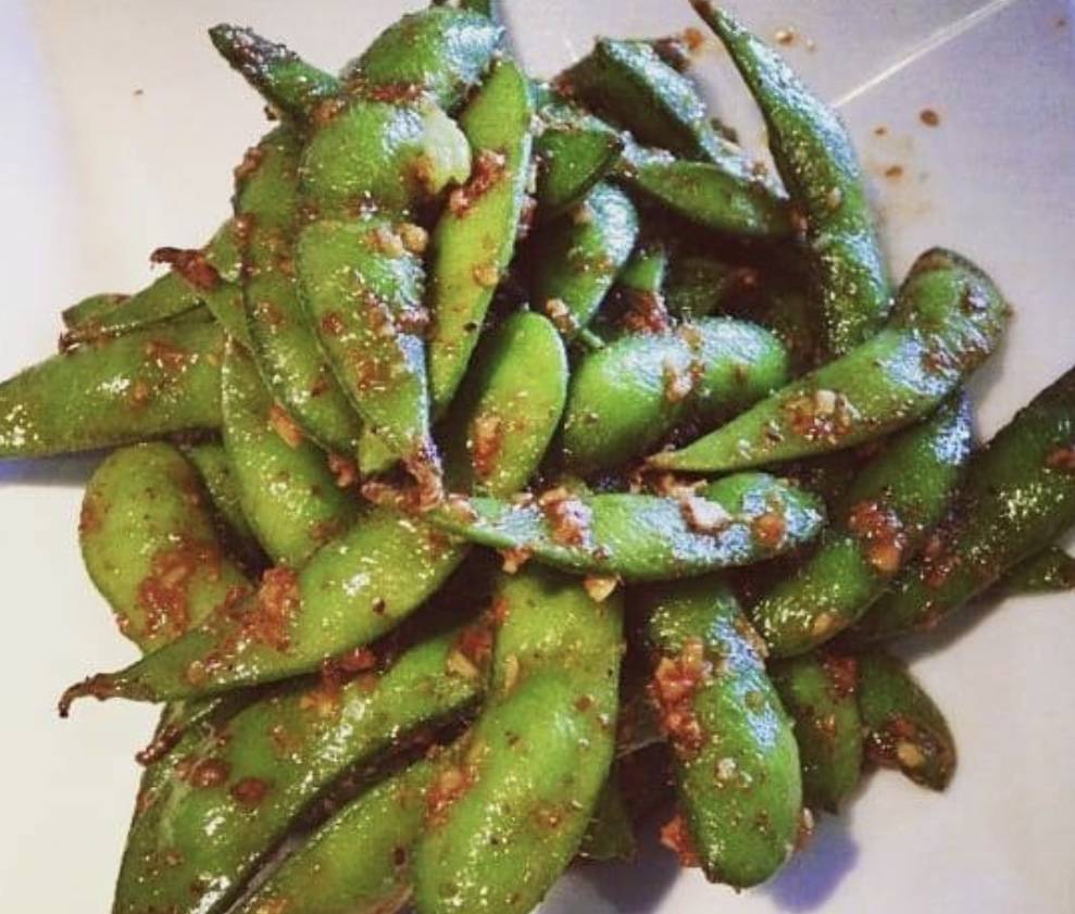 Thai Lanna & Sushi Bar | restaurant | 7257 Fulton Dr NW #39, Canton, OH 44718, USA | 3308181789 OR +1 330-818-1789