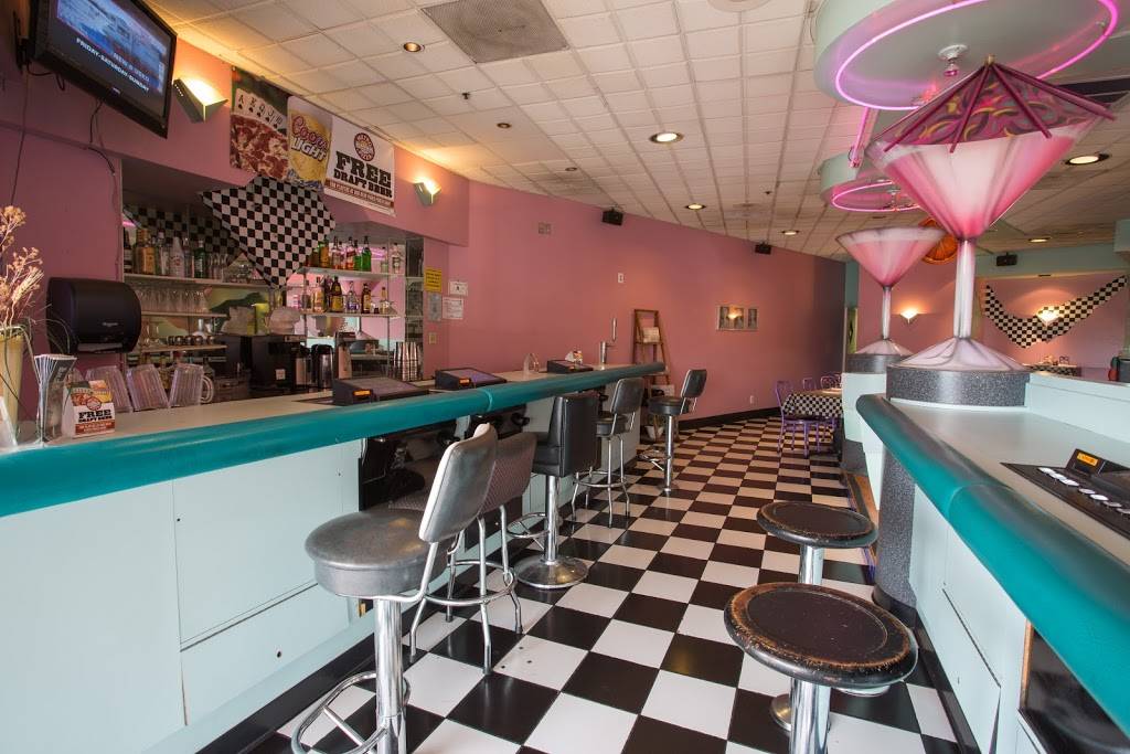 Metro Pizza | restaurant | 4001 S Decatur Blvd, Las Vegas, NV 89103, USA | 7023627896 OR +1 702-362-7896