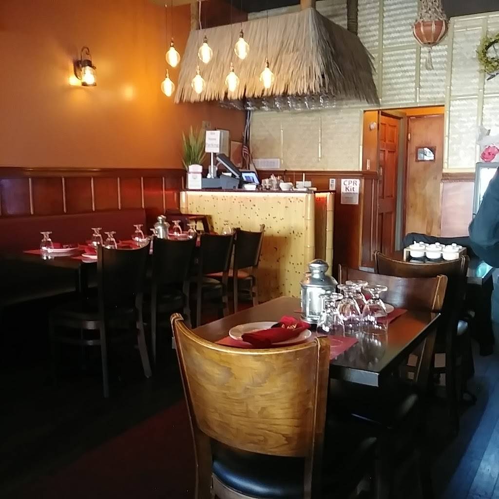 Dhanshiri Chinese | restaurant | 169-28 Hillside Avenue, Jamaica, NY 11432, USA | 7187250001 OR +1 718-725-0001