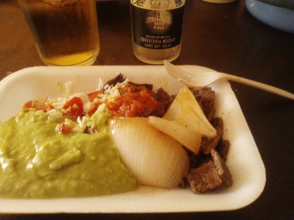 LOS HUARACHINES | restaurant | LOC 3, Las Víboras 11536, Terrazas de la Presa Sección Vistas, 22125 Tijuana, B.C., Mexico | 016645034717 OR +52 664 503 4717