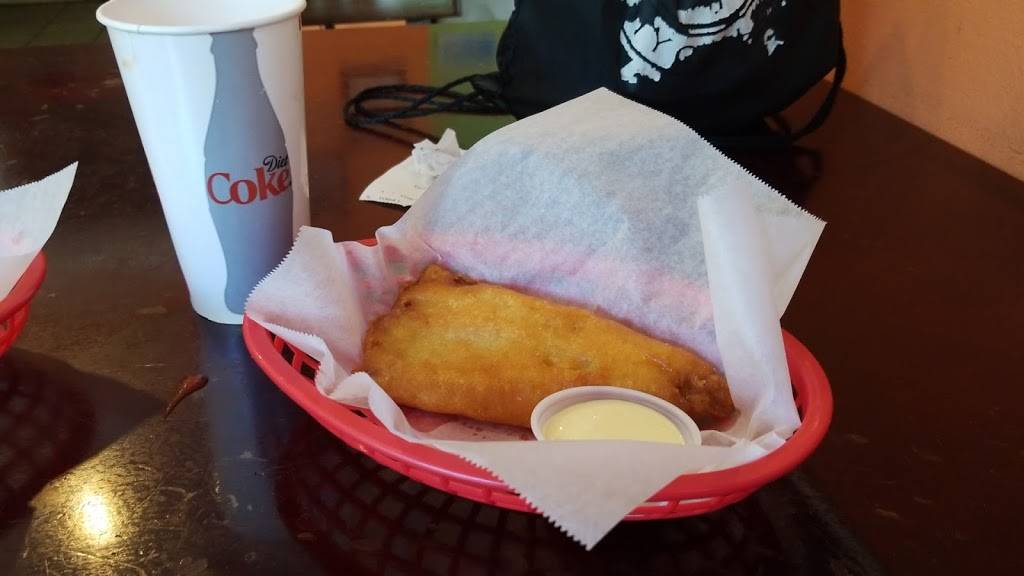 Hoagie Steak Out | bakery | 304 S 3rd St, San Jose, CA 95113, USA | 4082868811 OR +1 408-286-8811