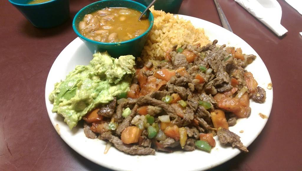 Mi Rancho Alegre Mexican Restaurant | restaurant | 12602 Nacogdoches Rd, San Antonio, TX 78217, USA | 2105997164 OR +1 210-599-7164