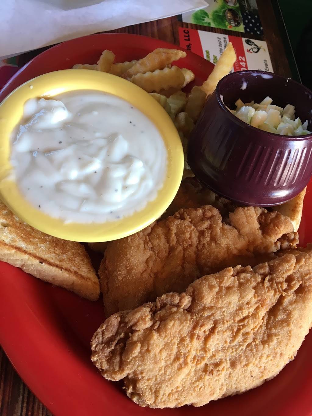 Monis Grill | restaurant | 115 W Elm St, Walnut Ridge, AR 72476, USA | 8708867521 OR +1 870-886-7521