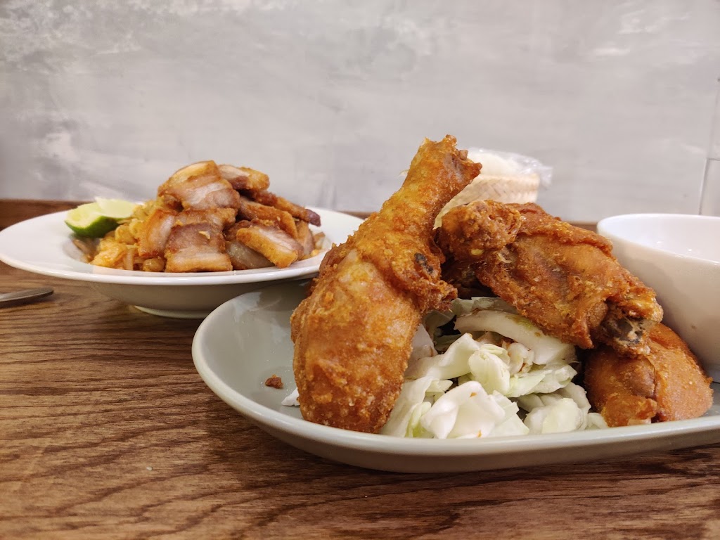 Ricepot Thai Cookhouse | restaurant | 1972 86th St, Brooklyn, NY 11214, USA | 9142765630 OR +1 914-276-5630