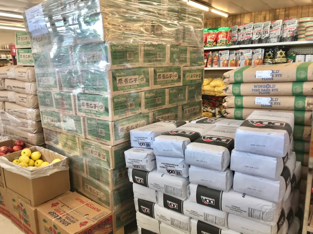 European Market & Bakery | restaurant | 9109 NE 117th Ave, Vancouver, WA 98662, USA | 3603344100 OR +1 360-334-4100