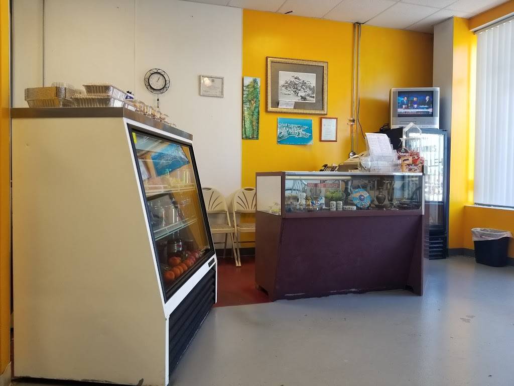 Mediterranean Cuisine | restaurant | 624 Independence Blvd Suite 106, Virginia Beach, VA 23462, USA | 7574900111 OR +1 757-490-0111