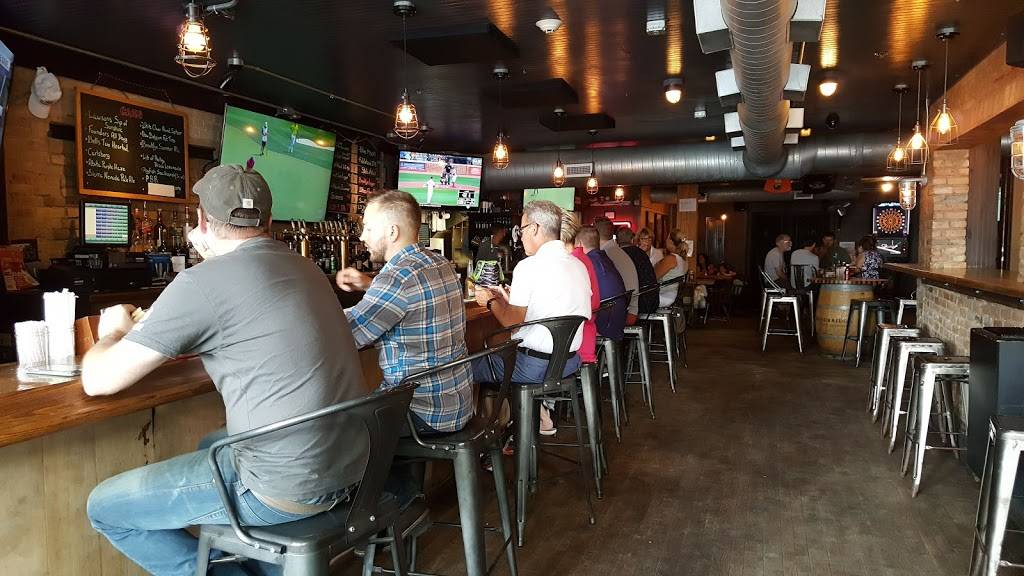 LakeHouse Pub | restaurant | 6 W Genesee St, Skaneateles, NY 13152, USA | 3155548194 OR +1 315-554-8194