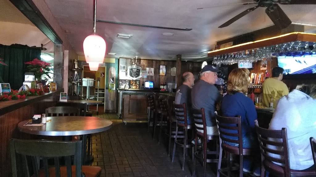 Main Street Restaurant | restaurant | 4902 Main St, Yorba Linda, CA 92886, USA | 7147779427 OR +1 714-777-9427