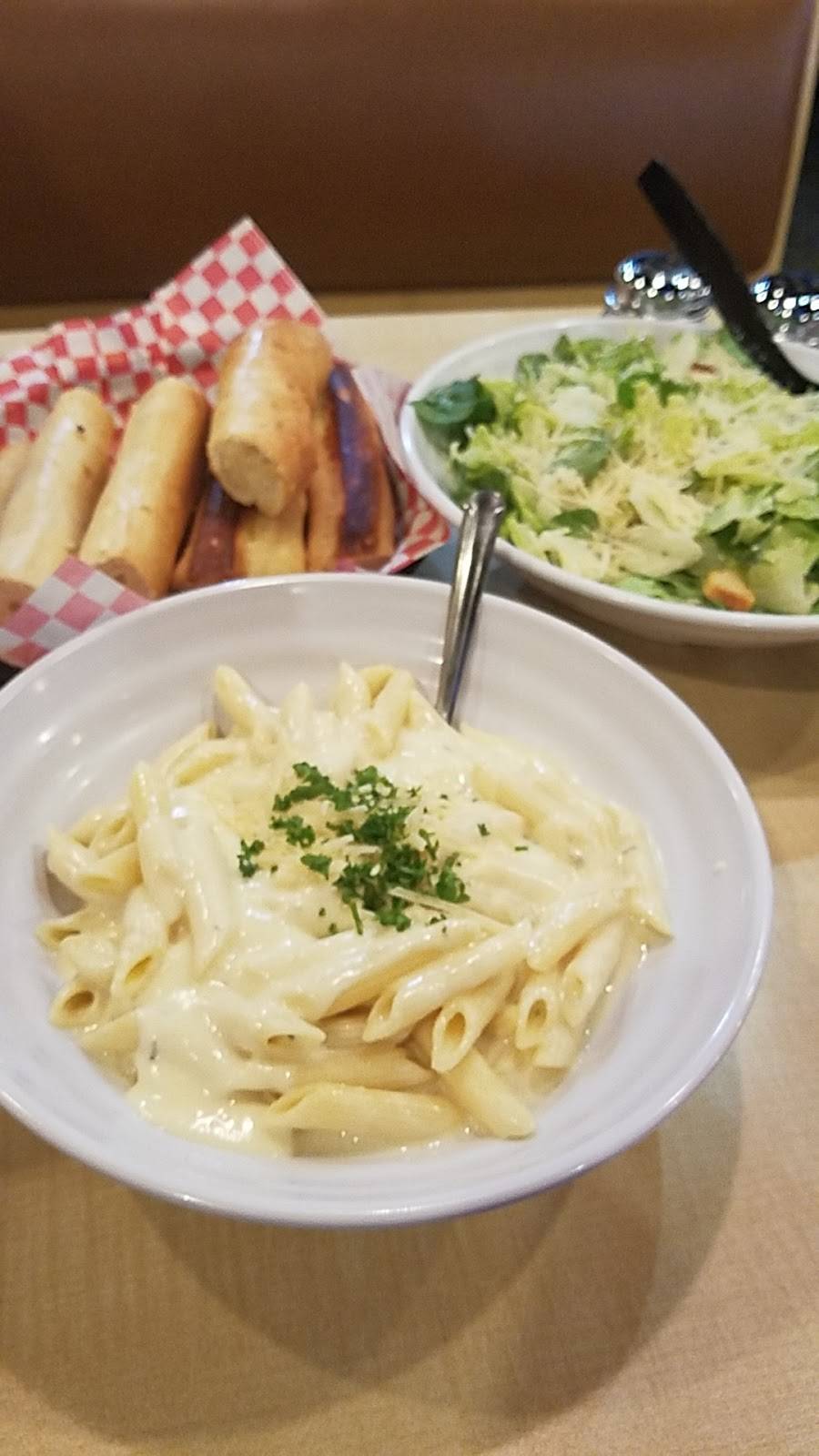 Os American Kitchen SNM | restaurant | 137 S Las Posas Rd #153, San Marcos, CA 92078, USA | 7607987889 OR +1 760-798-7889