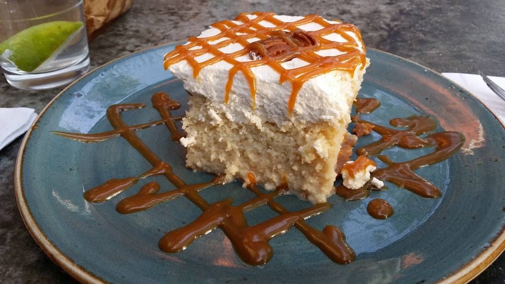 Tacos Tequila Whiskey | restaurant | 1514 York St, Denver, CO 80206, USA | 7204751337 OR +1 720-475-1337