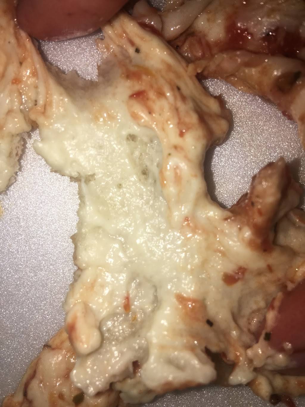 Little Caesars Pizza | meal takeaway | 286 Singing Oaks, Spring Branch, TX 78070, USA | 8304384977 OR +1 830-438-4977