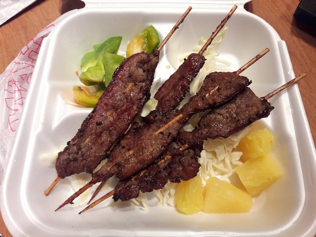 Four Seasons Chinese Restaurant | restaurant | 14735 Bratton Ln, Austin, TX 78728, USA | 5122510827 OR +1 512-251-0827