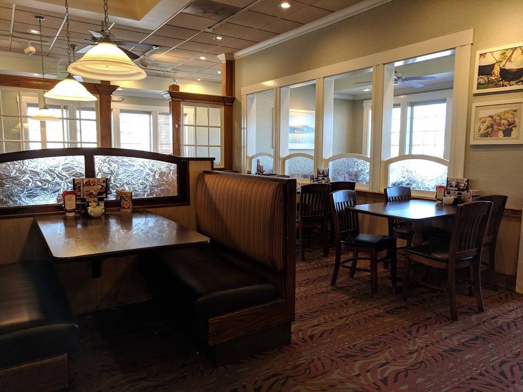 Bob Evans | meal takeaway | 2566 Richmond Rd, Lexington, KY 40509, USA | 8592691003 OR +1 859-269-1003