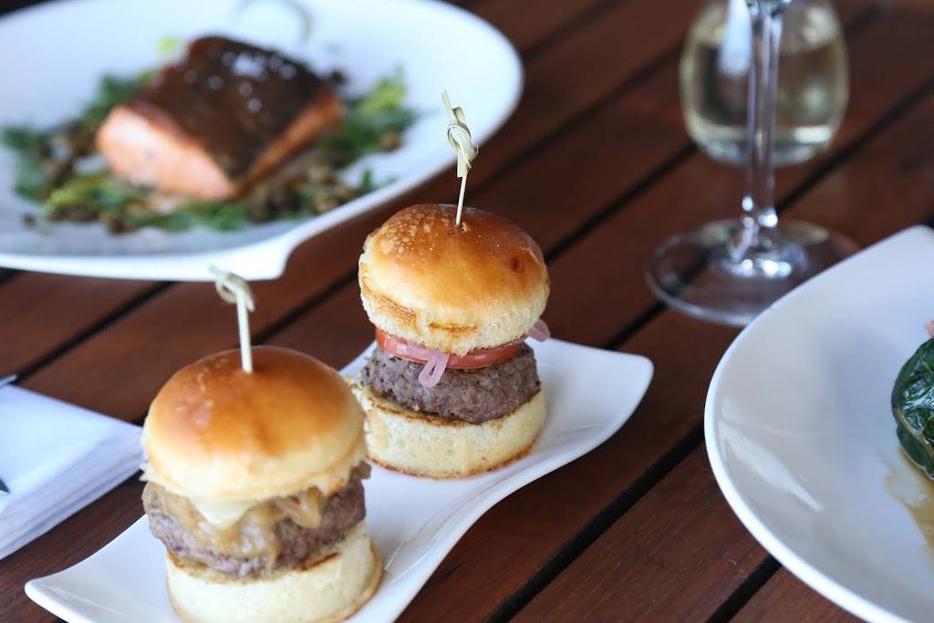 Steak 954 | restaurant | 401 N Fort Lauderdale Beach Blvd, Fort Lauderdale, FL 33304, USA | 9544148333 OR +1 954-414-8333