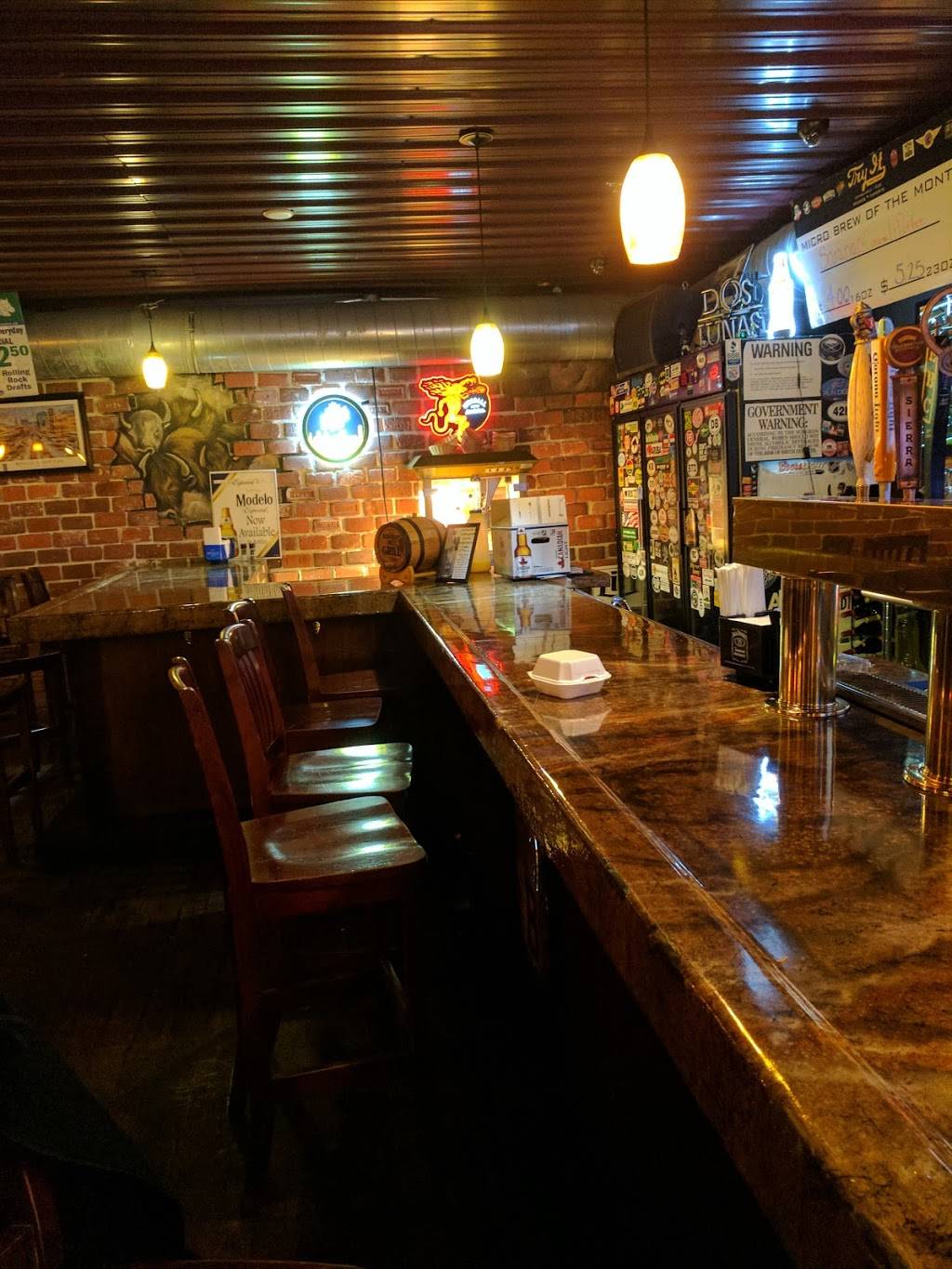 Buffalos Best Grill & Catering | restaurant | 3700 Southwestern Blvd, Orchard Park, NY 14127, USA | 7162021270 OR +1 716-202-1270