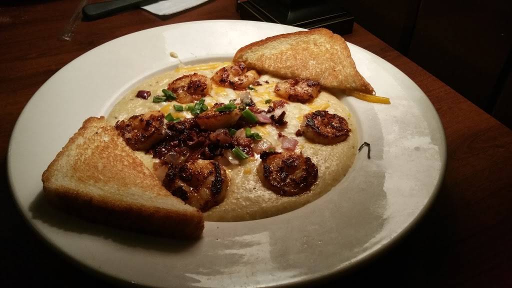 My House Restaurant and Bar | restaurant | 7205 Two Notch Rd, Columbia, SC 29223, USA | 8037242502 OR +1 803-724-2502