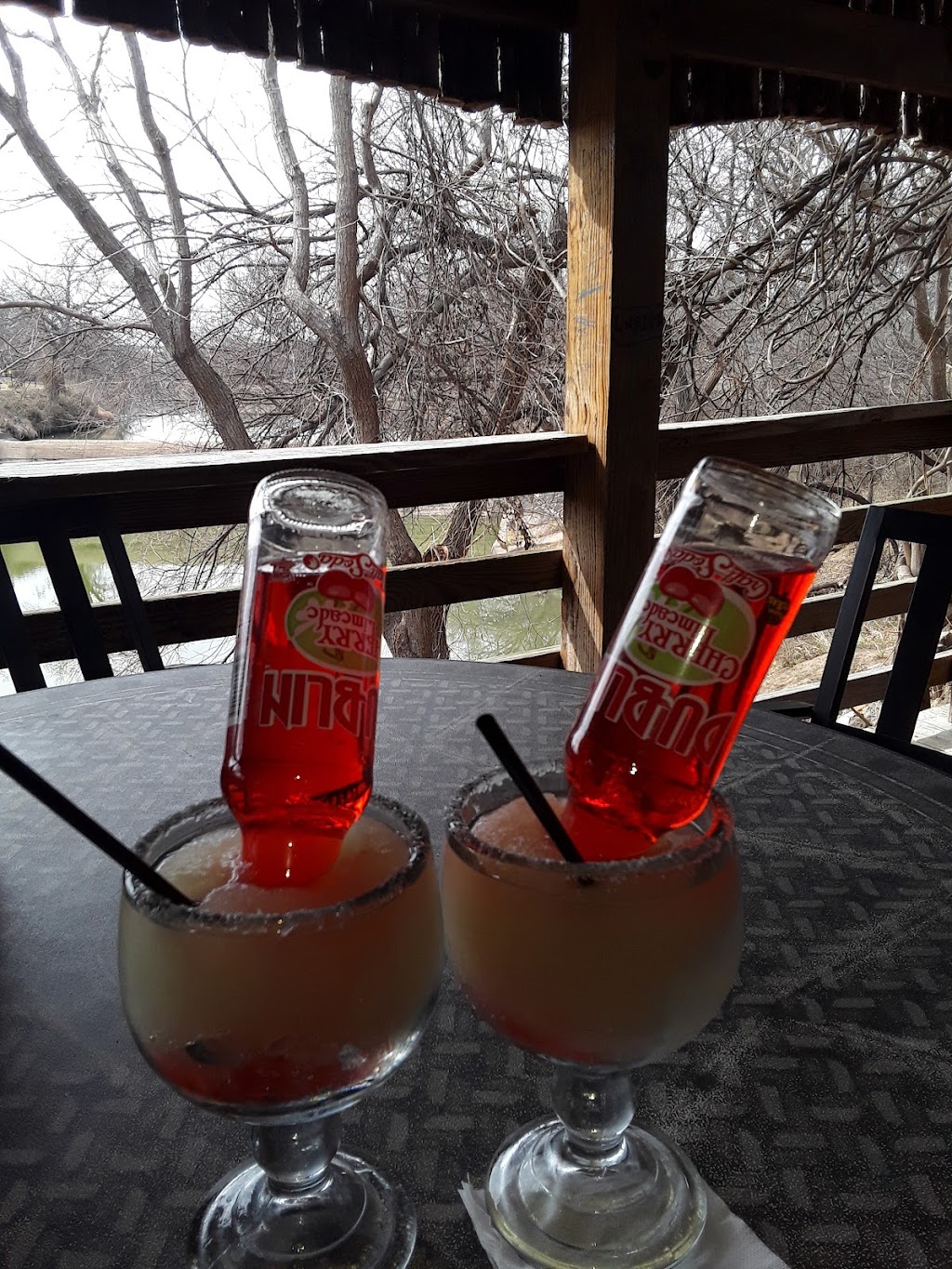 Humphrey Petes | restaurant | 102 Early Blvd, Early, TX 76802, USA | 3256468576 OR +1 325-646-8576