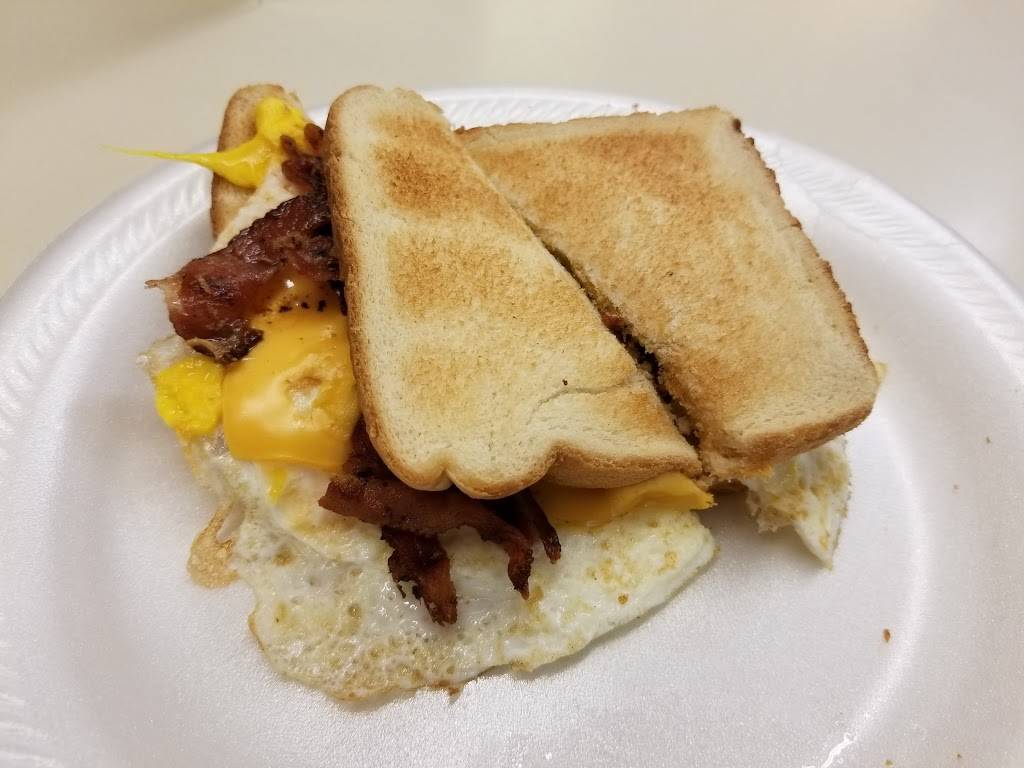 Rheas Take Out Foods | restaurant | 1210 Canton St, Roswell, GA 30075, USA | 7709928638 OR +1 770-992-8638