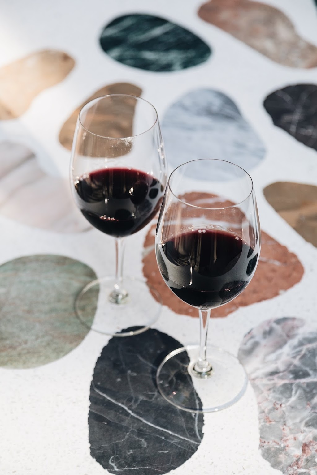 SACRO Miami | restaurant | 1916 Bay Rd, Miami Beach, FL 33139, USA | 3055229282 OR +1 305-522-9282