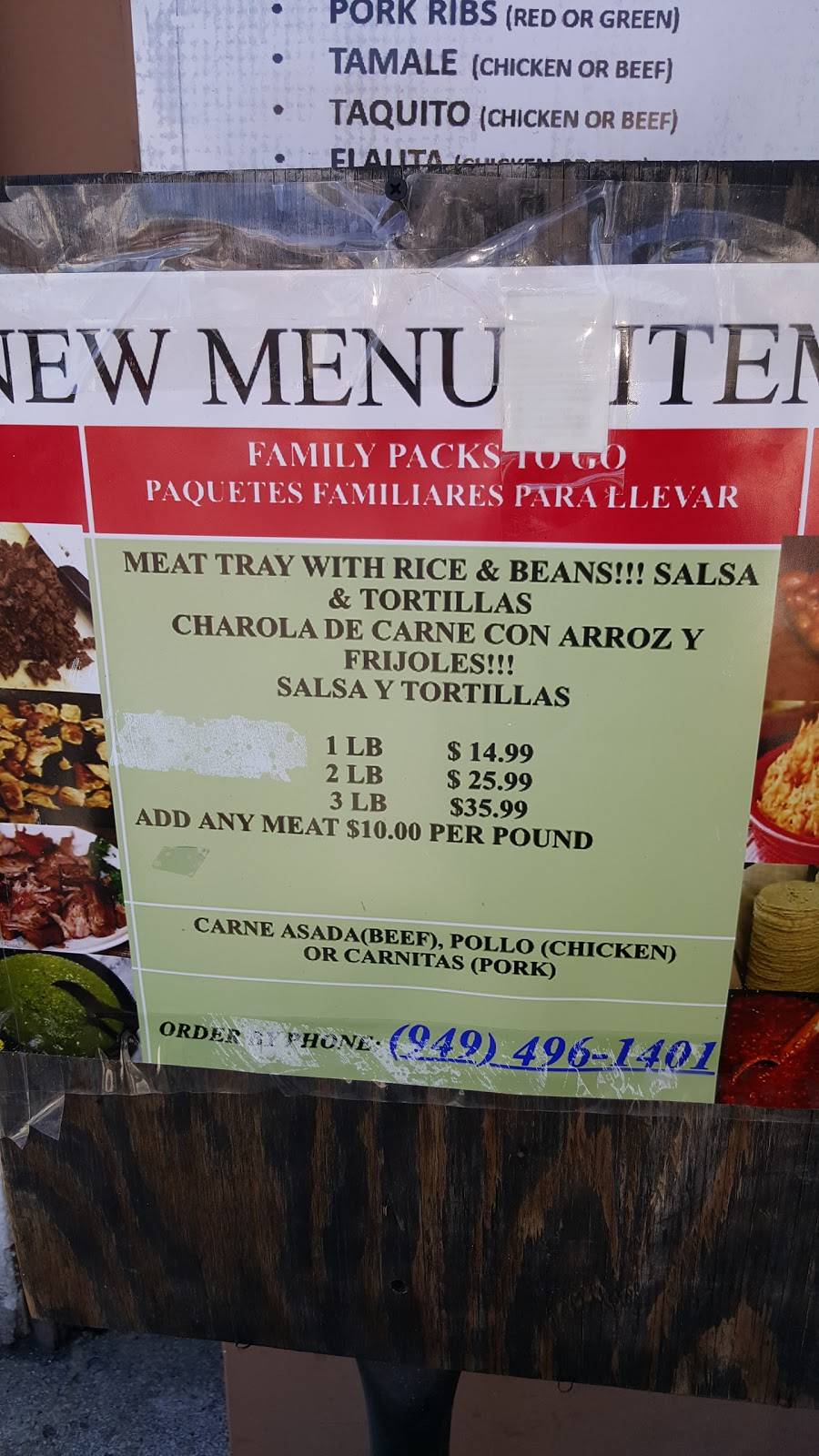 Auroras | restaurant | 34146 Pacific Coast Hwy, Dana Point, CA 92629, USA | 9494961401 OR +1 949-496-1401