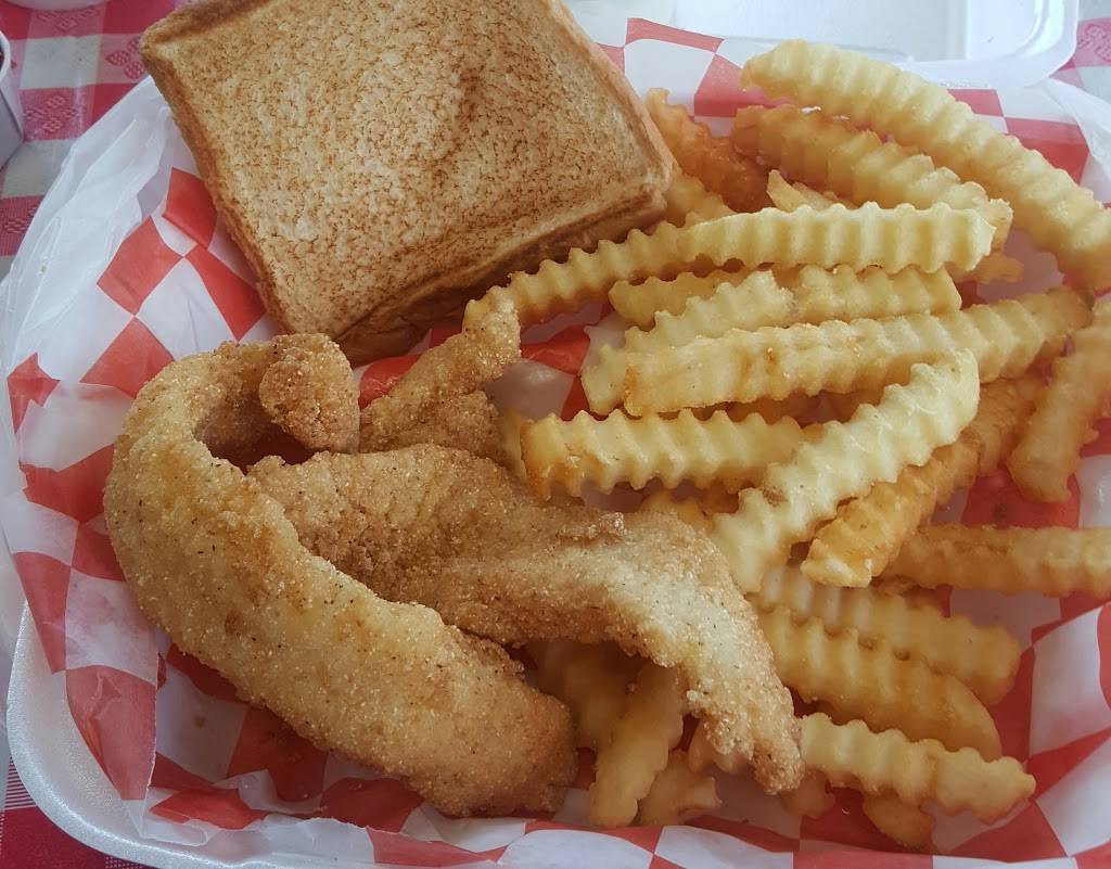 Wishbones | restaurant | 4808 Clinton Hwy, Knoxville, TN 37912, USA | 8652190777 OR +1 865-219-0777