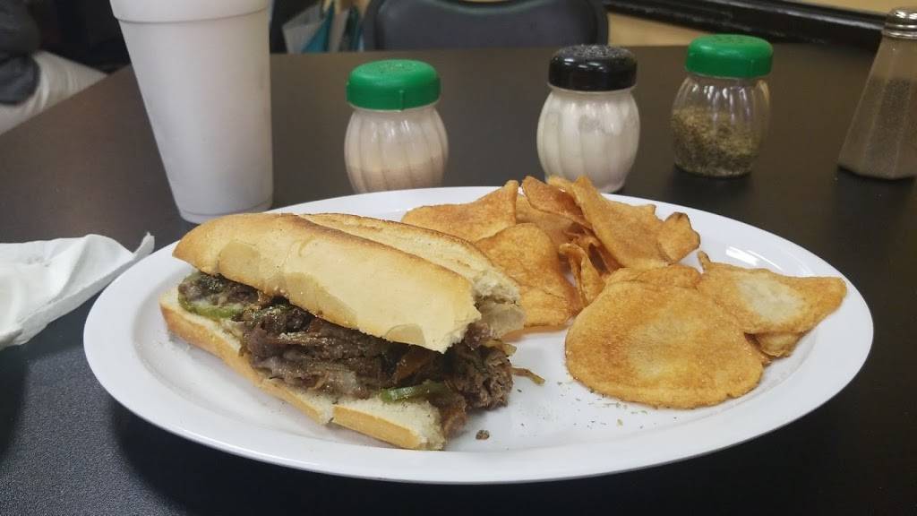 Namolis NY Pizzeria | restaurant | 5444 Apex Peakway, Apex, NC 27502, USA | 9193034888 OR +1 919-303-4888