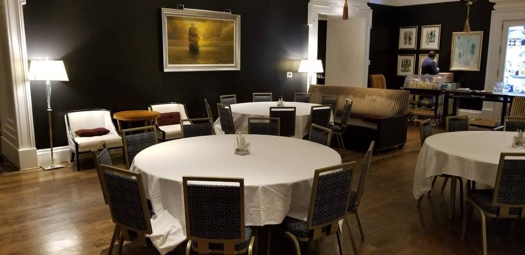 Old Hickory Steakhouse | restaurant | 201 Waterfront St, Oxon Hill, MD 20745, USA | 3019654000 OR +1 301-965-4000