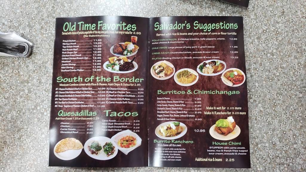 Highland Cafe | restaurant | 7223 Church St #A17, Highland, CA 92346, USA | 9092809911 OR +1 909-280-9911