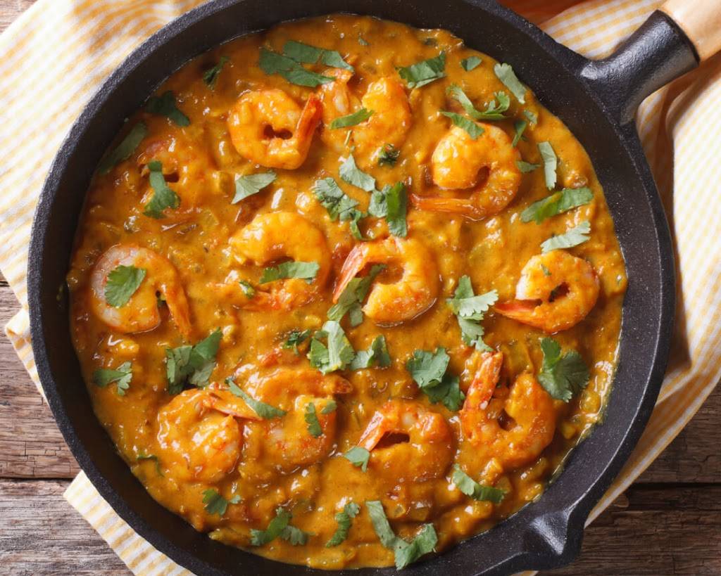 Great India Restaurant | restaurant | 1706 Decoto Rd, Union City, CA 94587, United States | 5103248819 OR +1 510-324-8819