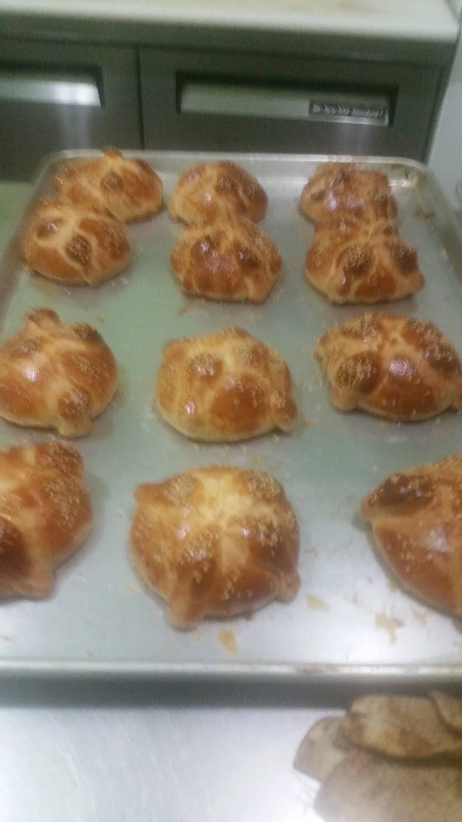 Las delicias de Morelos | restaurant | 424 Avenue C, Bayonne, NJ 07002, USA | 2013393253 OR +1 201-339-3253