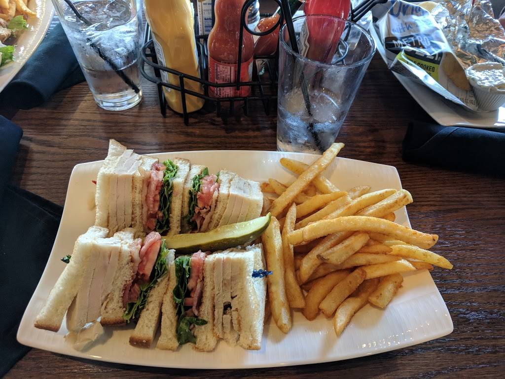 Dimitris Opa Restaurant & Bar | restaurant | 3315 Auburn Rd, Auburn Hills, MI 48326, USA | 2488291954 OR +1 248-829-1954