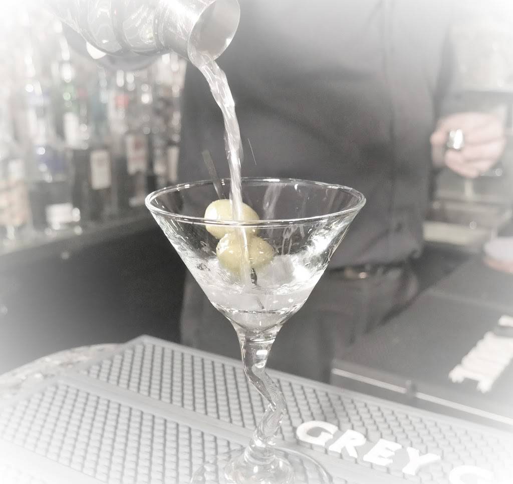 Martinis Bistro | restaurant | 543 Terry St, Longmont, CO 80501, USA | 3036512772 OR +1 303-651-2772