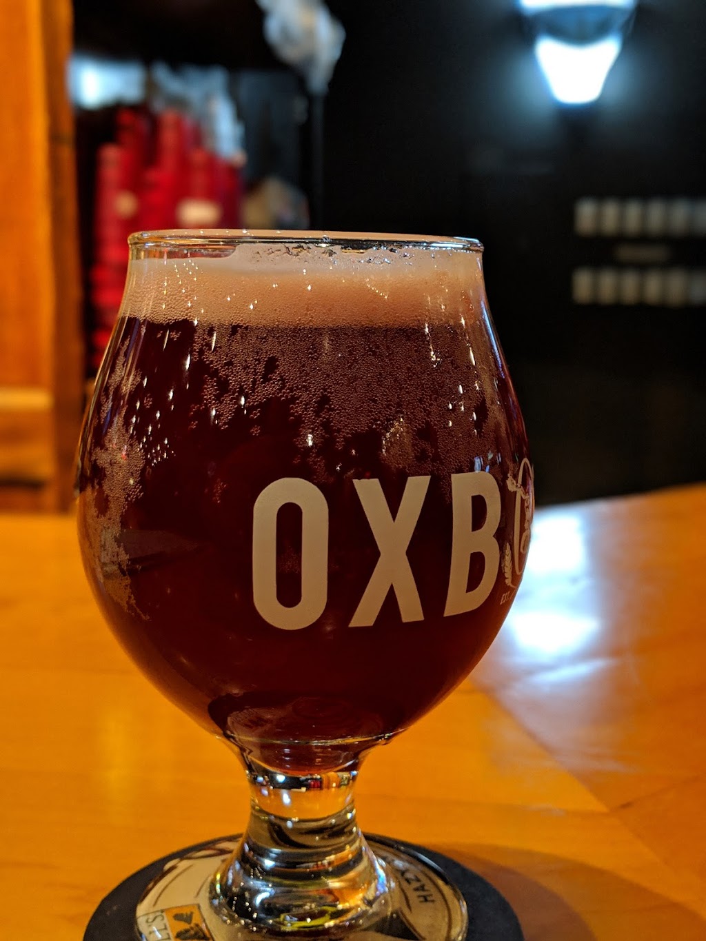 Bingas Portland | restaurant | 949 Forest Ave, Portland, ME 04103, USA | 2076994263 OR +1 207-699-4263