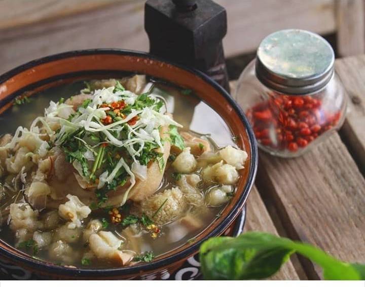 Casa Don Rene | restaurant | Tercera, Av. Gral. Lázaro Cárdenas, Chapultepec, 22785 Ensenada, B.C., Mexico | 016469777431 OR +52 646 977 7431