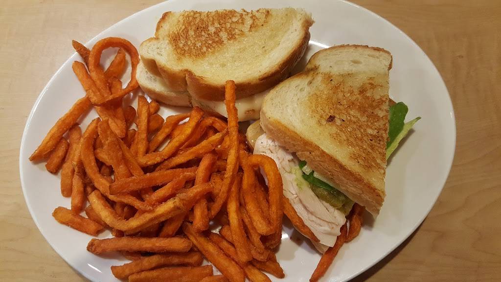 Cocos Bakery Restaurant | restaurant | 1100 W Katella Ave, Anaheim, CA 92802, USA | 7147720414 OR +1 714-772-0414