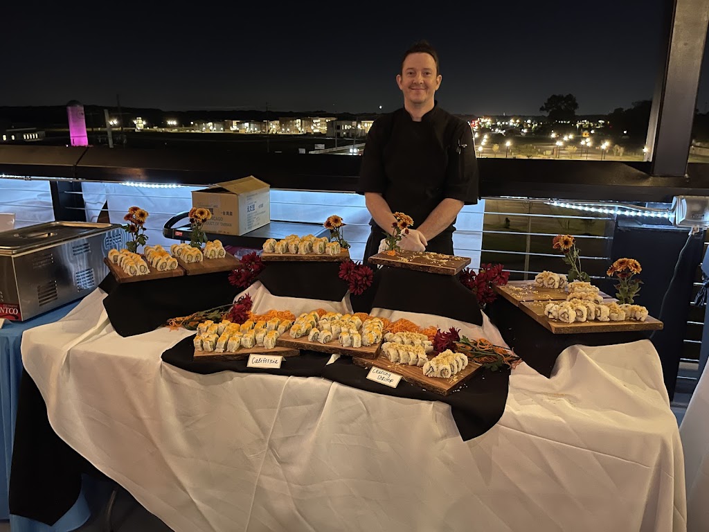 Top Shelf Grill | restaurant | 6080 Getwell Rd Suite 400, Southaven, MS 38672, United States | 6625104994 OR +1 662-510-4994