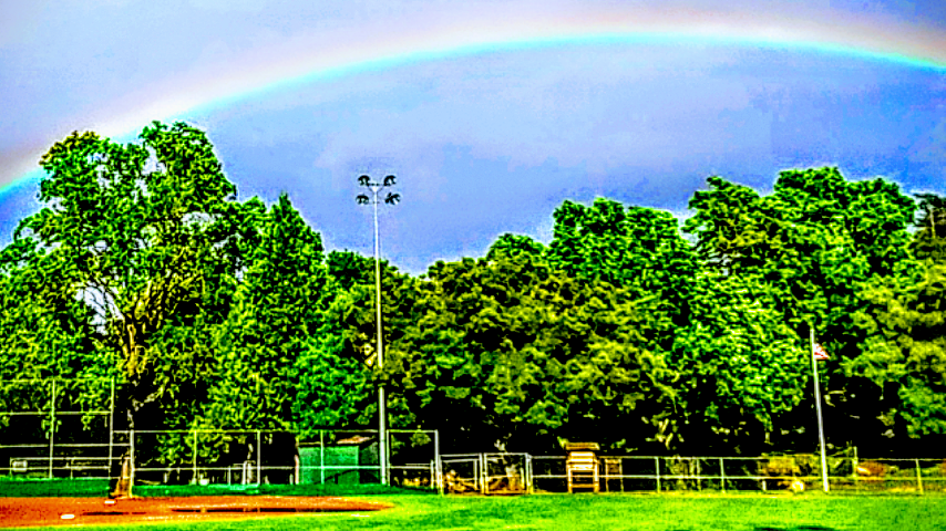 Starbucks | cafe | 4575 Sonoma Hwy bldg a, Santa Rosa, CA 95409, USA | 7075391010 OR +1 707-539-1010