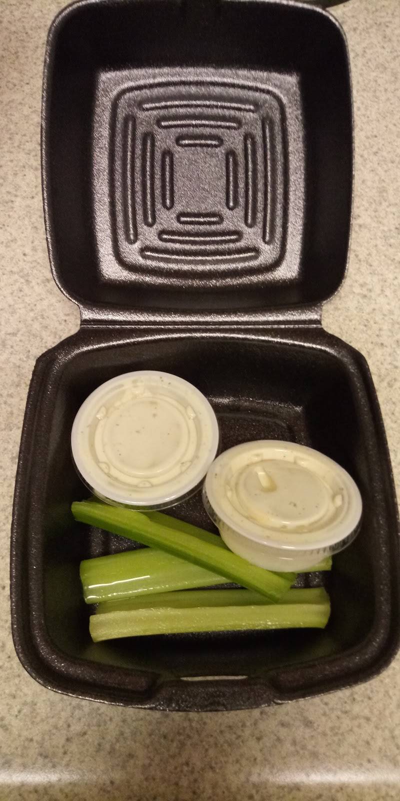 Otters Chicken | restaurant | 1985 Cobb Pkwy NW ste 100, Kennesaw, GA 30152, USA | 4705883305 OR +1 470-588-3305