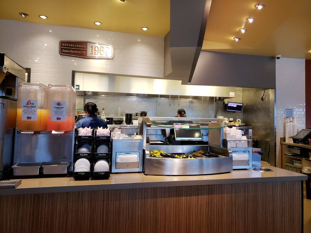 The Habit Burger Grill | meal takeaway | 4791 Firestone Blvd, South Gate, CA 90280, USA | 3235662240 OR +1 323-566-2240