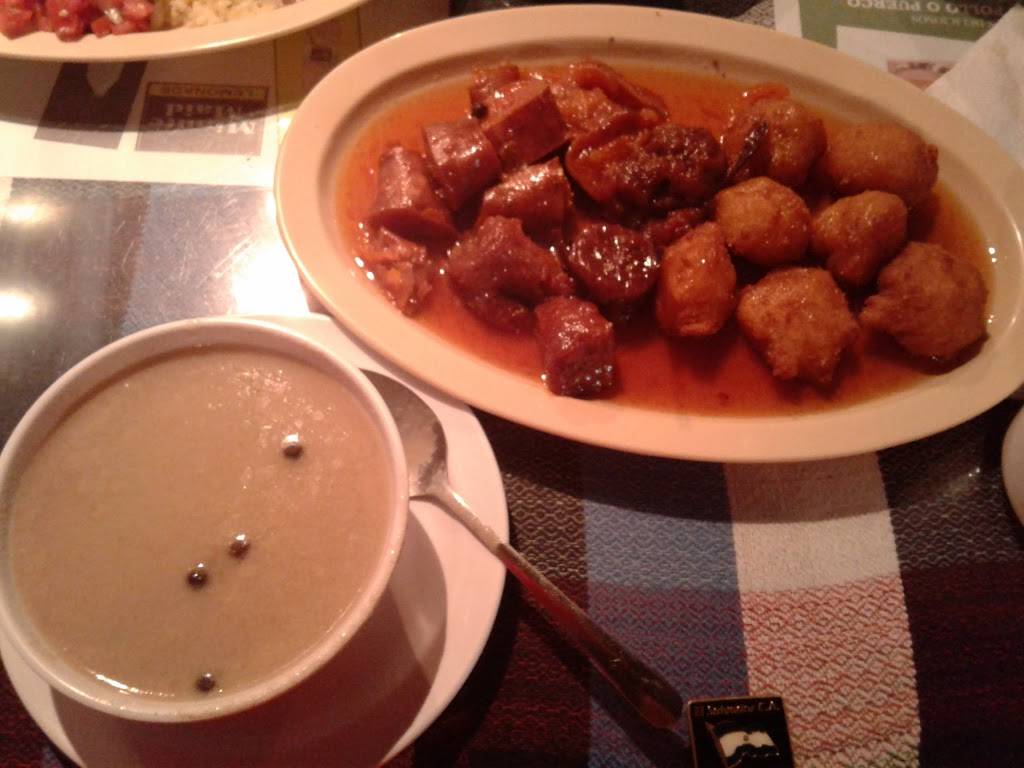 Cojutepeque | restaurant | 2514 E Gage Ave, Huntington Park, CA 90255, USA | 3235870093 OR +1 323-587-0093