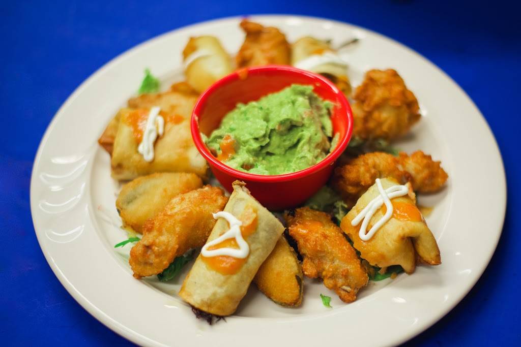 Parrilladas Sunrise | restaurant | 8311 Northern Blvd, Jackson Heights, NY 11372, USA | 9173964825 OR +1 917-396-4825