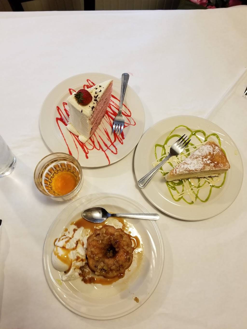 Chandlers | restaurant | 212 Market St, Maysville, KY 41056, USA | 6065646385 OR +1 606-564-6385