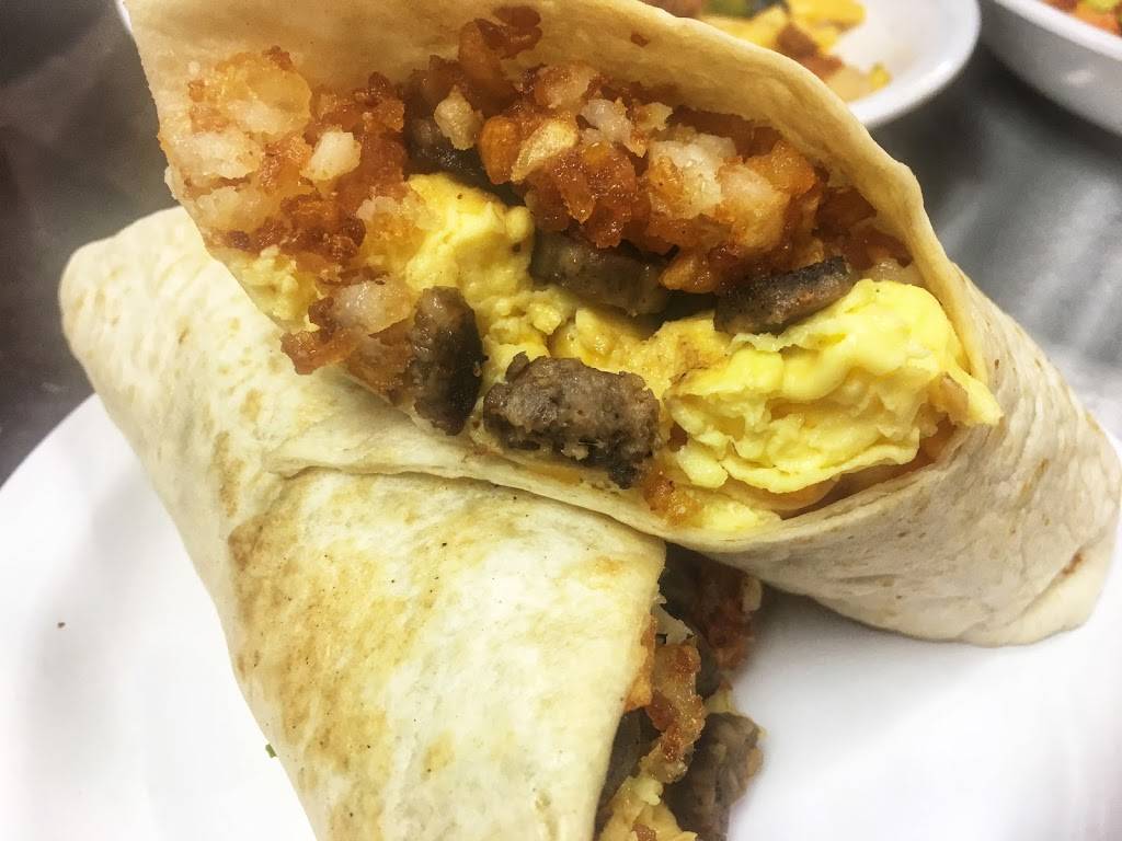 Eat 23 Cafe | restaurant | 2516 E 10th St, Greenville, NC 27858, USA | 2523641919 OR +1 252-364-1919