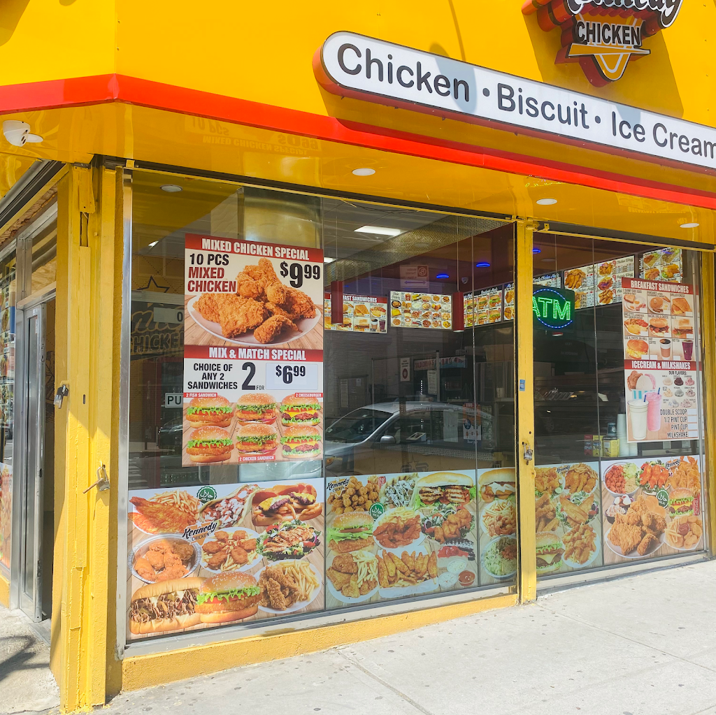 469 E tremont ave Bronx ny | restaurant | 469 E Tremont Ave, Bronx, NY 10457, USA | 3478620658 OR +1 347-862-0658