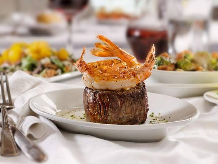 Ruths Chris Steak House | restaurant | 755 W Big Beaver Rd Suite 151, Troy, MI 48084, USA | 2482698424 OR +1 248-269-8424